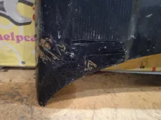 Капот Land Rover Freelander 2007 LR005103 L359 B6324S
