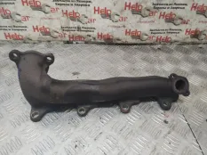 Коллектор выпускной Toyota Avensis 2007 171410R010 ADT251 2ADFTV