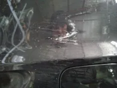 Крыло Nissan Qashqai 2011 G8112JD0MA J10 K9K, заднее правое