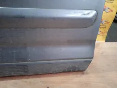 Дверь Honda CR-V 2004 67111S9A300ZZ RD8 K20A4, передняя правая