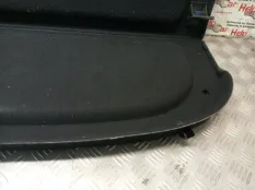 Полка багажника Mazda Mazda 6 2008 GS1M63310 R2AA