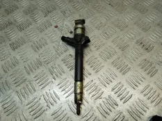 Форсунка Toyota RAV4 2006 2367009140 ACA30 2ADFTV
