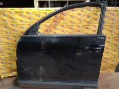 Дверь Volkswagen TOUAREG 2005 7L0831055L 7L BAC, передняя левая