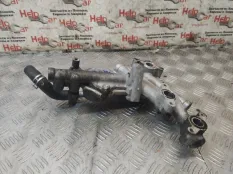Маслоотделитель Toyota Avensis 2007 1578126011 ADT251 2ADFTV