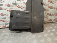 Крышка двигателя декоративная Land Rover Freelander 2007 6H525162 L359 B6324S