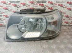 Фара Land Rover Freelander 2007 LR001572 L359 B6324S, передняя левая