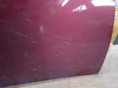 Дверь Mazda Mazda 6 2010 GSYD5802XF LF-VD, передняя правая