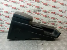 Подлокотник Suzuki Grand Vitara 2007 7591064J00 TA74 M16A