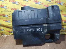 Крышка двигателя декоративная Suzuki Grand Vitara 2006 1317067J10 TD44 F9QB