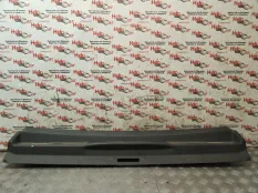 Обшивка багажника Land Rover Range Rover Sport 2007 EQT000126LYR L320 368DT