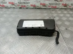 Подушка безопасности в сидение Volkswagen TOUAREG 2008 7L0880240K 7L BPE, передняя правая