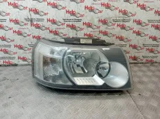 Фара Land Rover Freelander 2007 LR001559 L359 B6324S, передняя правая