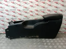 Подлокотник Nissan Qashqai 2011 96910BR02A J10 K9K