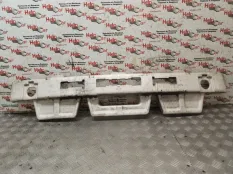 Наполнитель бампера Lexus GS300 2005 5261530260 S190 3GRFSE, задний