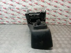 Центральная консоль Honda CR-V 2004 77291S9A901ZA RD8 K20A4