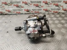 ТНВД Nissan Navara 2008 16700EB70A D40 YD25DDTI