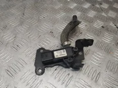 Датчик давления выхлопных газов Opel Antara 2012 25182883 C145 A22DM