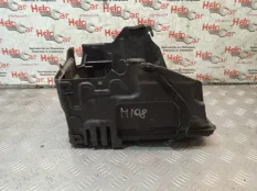 Площадка под АКБ Land Rover Freelander 2007 LR004073 L359 B6324S