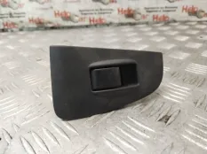 Кнопка стеклоподъемника Toyota Avensis 2007 8481005050 ADT251 2ADFTV, передняя левая