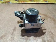 Блок abs Land Rover Freelander 2007 LR007209 L359 B6324S