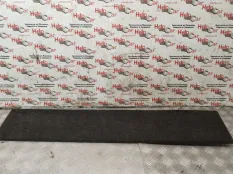 Обшивка багажника Land Rover Range Rover Sport 2006 51477012237 L320 276DDT