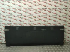 Обшивка багажника Lexus GS300 2005 6433030B50C0 S190 3GRFSE