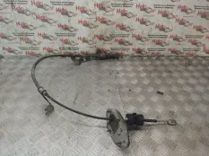 Трос кпп Honda CR-V 2007 54315SWCT81 RE5 R20A2
