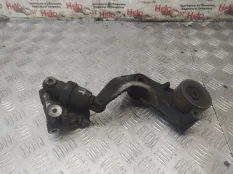 Натяжитель Honda CR-V 2007 31170RZPG01 RE5 R20A2