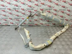 Подушка безопасности боковая, потолочная Suzuki Grand Vitara 2006 7645065J02 TD44 F9QB, правая