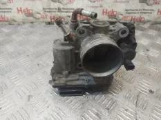 Дроссельная заслонка Honda CR-V 2007 1362007000 RE5 R20A2