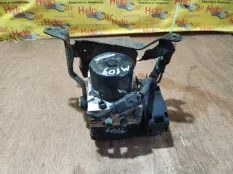 Блок abs Chevrolet Captiva 2010 20774269 C100 Z20S