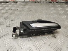 Ручка двери внутренняя Honda CR-V 2007 72160SWAA02ZA RE5 R20A2, передняя левая