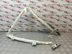 Подушка безопасности боковая, потолочная Honda CR-V 2006 06789S9AA90 RD8 K20A4, левая