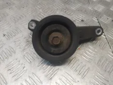 Ролик обводной Honda CR-V 2007 31190RNA003 RE5 R20A2