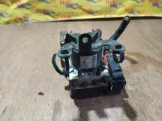 Блок abs Suzuki Grand Vitara 2009 5611078KD2 TDA4V J24B