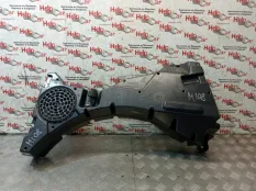 Сабвуфер Land Rover Freelander 2007 6H5219A067A L359 B6324S