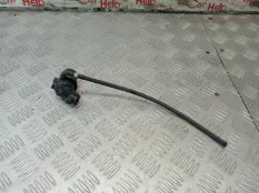 Насос омывателя стекла Mazda Mazda 6 2008 8603109170 R2AA, задний