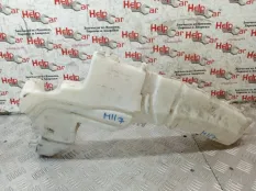 Бачок омывателя Ford Focus 2010 1497707 CB4 HXDA; HXDB; SIDA