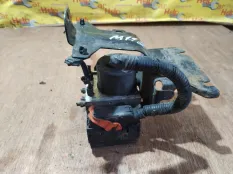 Блок abs Suzuki Grand Vitara 2007 5611064JC1 TA74 M16A