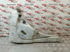 Бачок омывателя Volkswagen TOUAREG 2005 7L0955453D 7L BAC