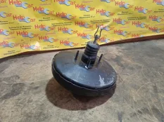 Вакуумный усилитель Suzuki Grand Vitara 2007 5130065J00 TD44 F9QB