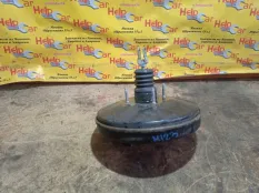 Вакуумный усилитель Nissan Qashqai 2011 47210JD00A J10 K9K