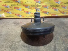 Вакуумный усилитель Suzuki Grand Vitara 2007 5130065J00 TA74 M16A