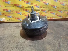 Вакуумный усилитель Land Rover Freelander 2007 LR001049 L359 B6324S