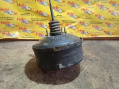 Вакуумный усилитель Chevrolet Captiva 2010 93743541 C100 Z20S