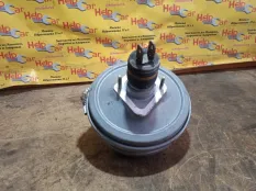 Вакуумный усилитель Mercedes-Benz S-Class 2002 A0054302530 W220 112.944M