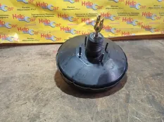 Вакуумный усилитель Suzuki Grand Vitara 2006 5130065J00 TD44 F9QB