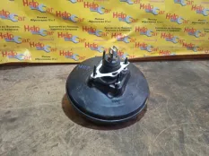 Вакуумный усилитель Ford Focus 2010 1742032 CB4 HXDA; HXDB; SIDA