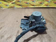 Блок abs Toyota RAV4 2010 4405042471 XA30 2AD-FTV