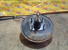 Вакуумный усилитель Honda CR-V 2004 01469S9A000 RD8 K20A4